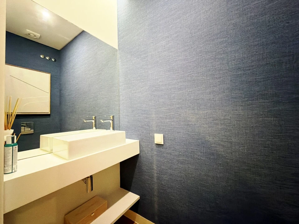 Moradia T2 para Venda em Quarteira Foto 4