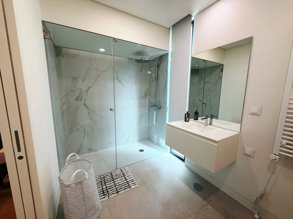 Moradia T2 para Venda em Quarteira Foto 11