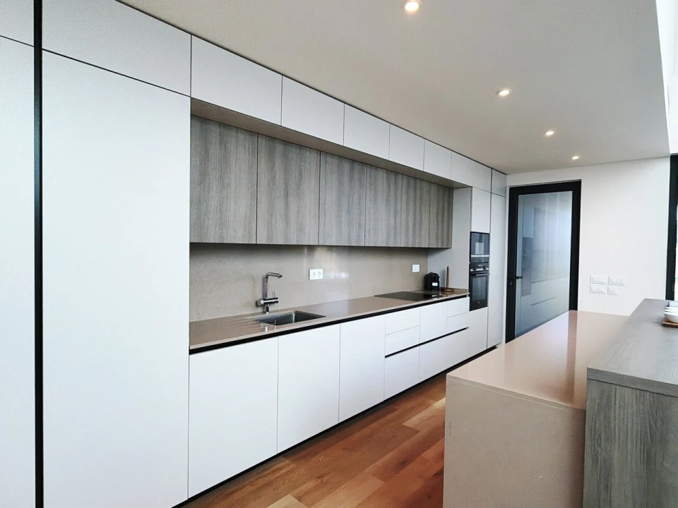 Moradia T2 para Venda em Quarteira Foto 18