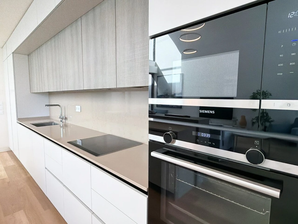 Moradia T2 para Venda em Quarteira Foto 26