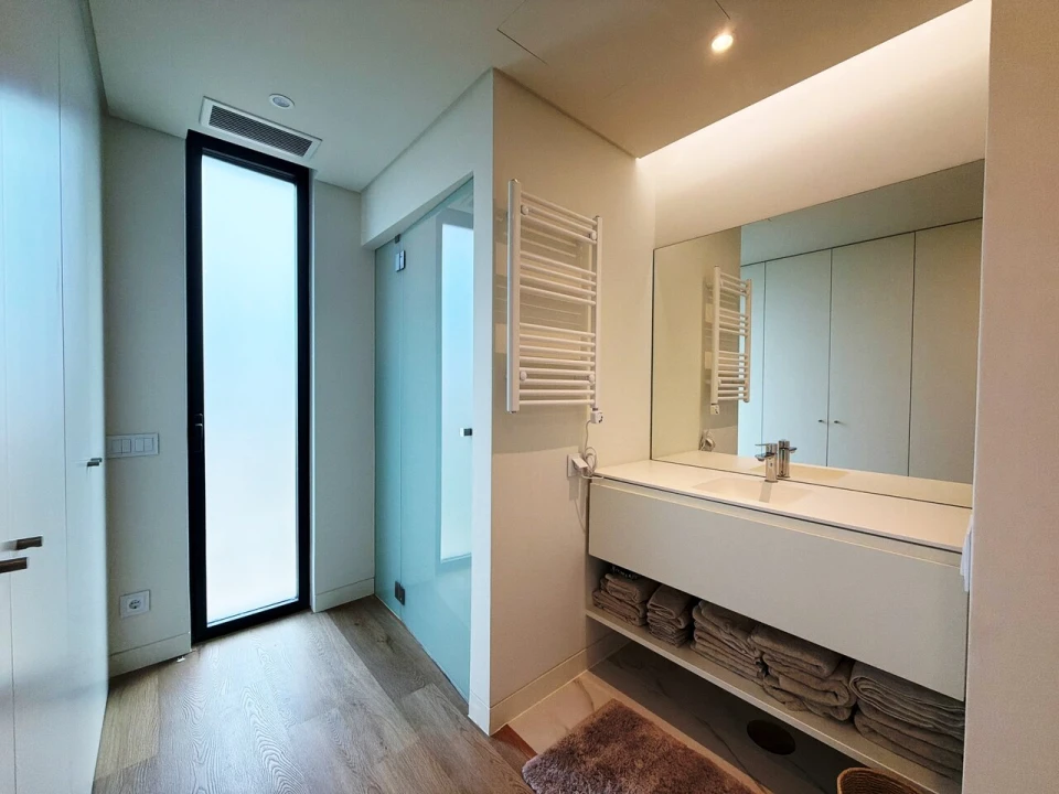 Moradia T2 para Venda em Quarteira Foto 39