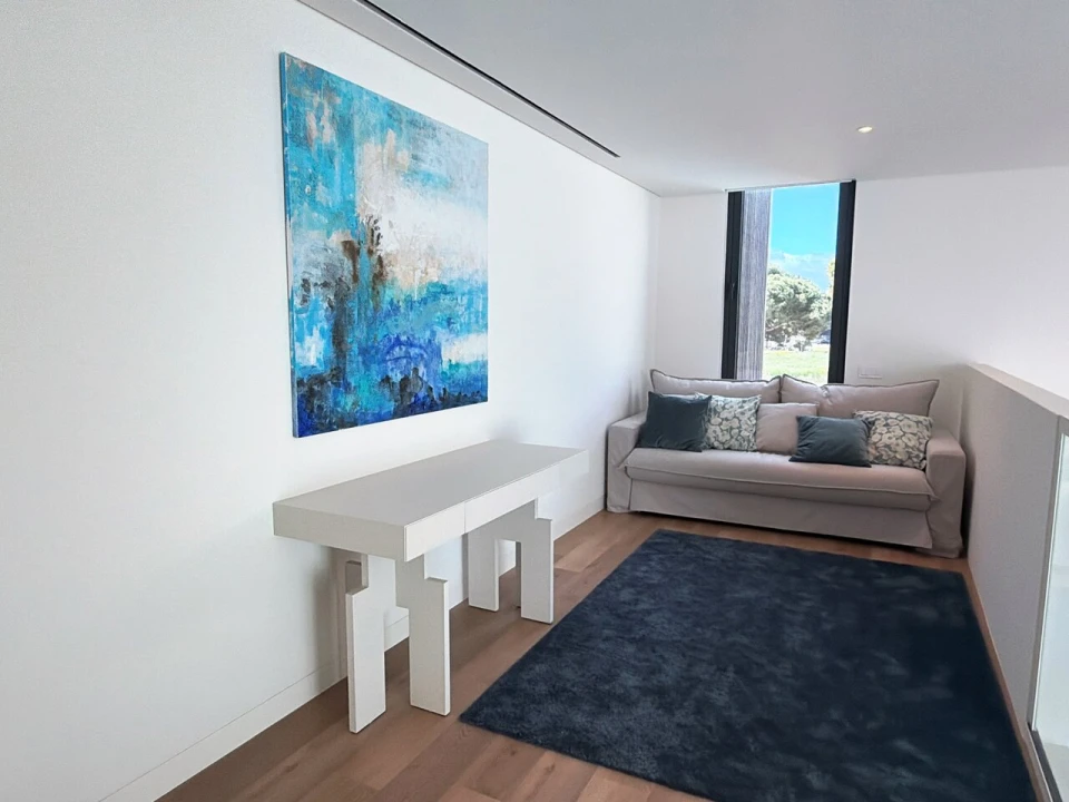 Moradia T2 para Venda em Quarteira Foto 44