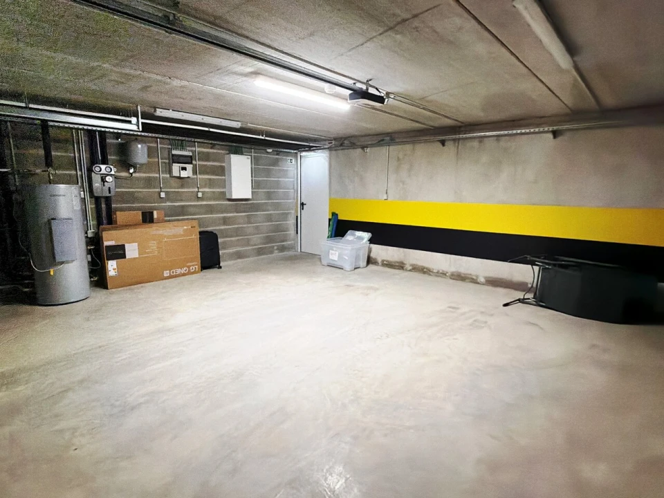 Moradia T2 para Venda em Quarteira Foto 47