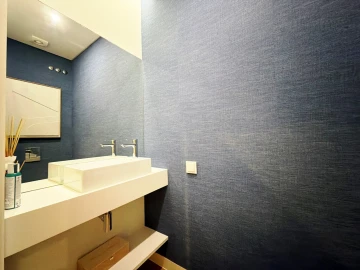 Moradia T2 para Venda em Quarteira