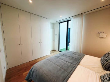 Moradia T2 para Venda em Quarteira