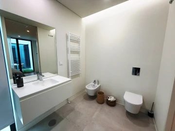 Moradia T2 para Venda em Quarteira