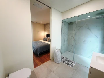 Moradia T2 para Venda em Quarteira