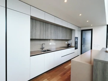 Moradia T2 para Venda em Quarteira