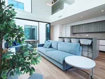 Moradia T2 para Venda em Quarteira