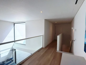 Moradia T2 para Venda em Quarteira