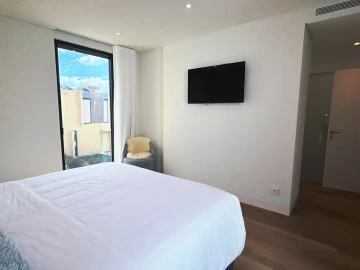 Moradia T2 para Venda em Quarteira