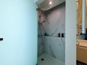 Moradia T2 para Venda em Quarteira