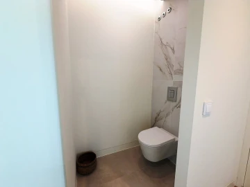 Moradia T2 para Venda em Quarteira