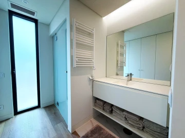 Moradia T2 para Venda em Quarteira