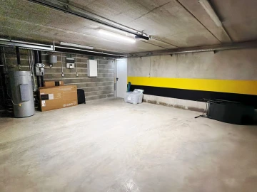 Moradia T2 para Venda em Quarteira