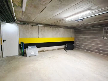 Moradia T2 para Venda em Quarteira