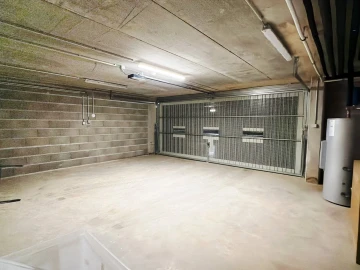 Moradia T2 para Venda em Quarteira