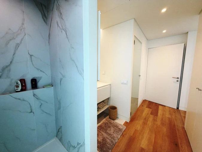 Moradia T2 para Venda em Quarteira Foto 41