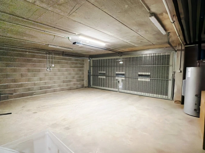 Moradia T2 para Venda em Quarteira Foto 49