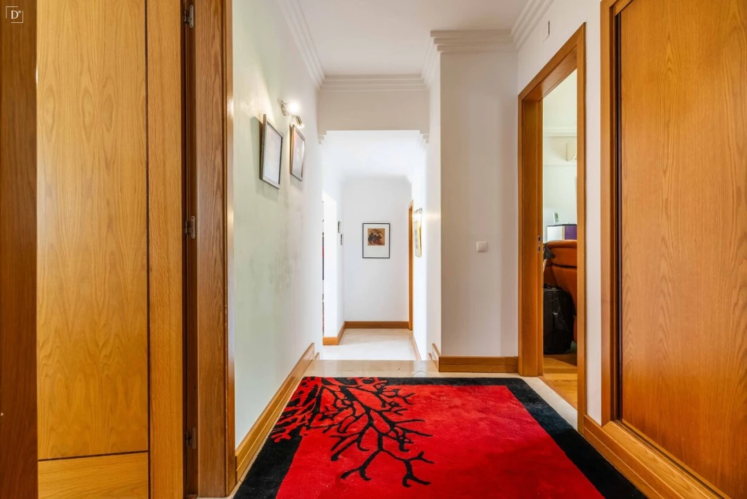 Moradia T4 para Venda em Albufeira e Olhos de Água Foto 19