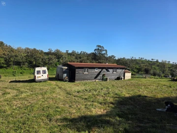 Moradia T2 para Venda em Reliquias