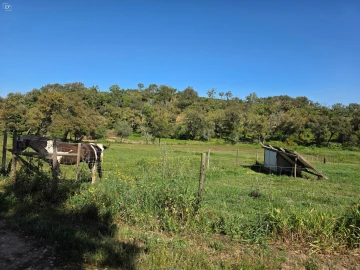 Moradia T2 para Venda em Reliquias