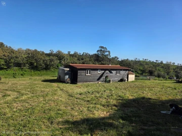 Moradia T2 para Venda em Reliquias