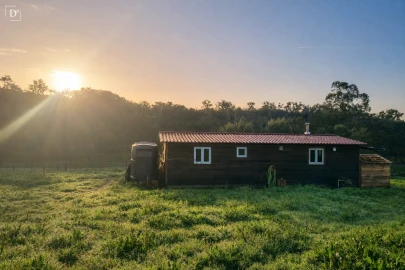 Moradia T2 para Venda em Reliquias