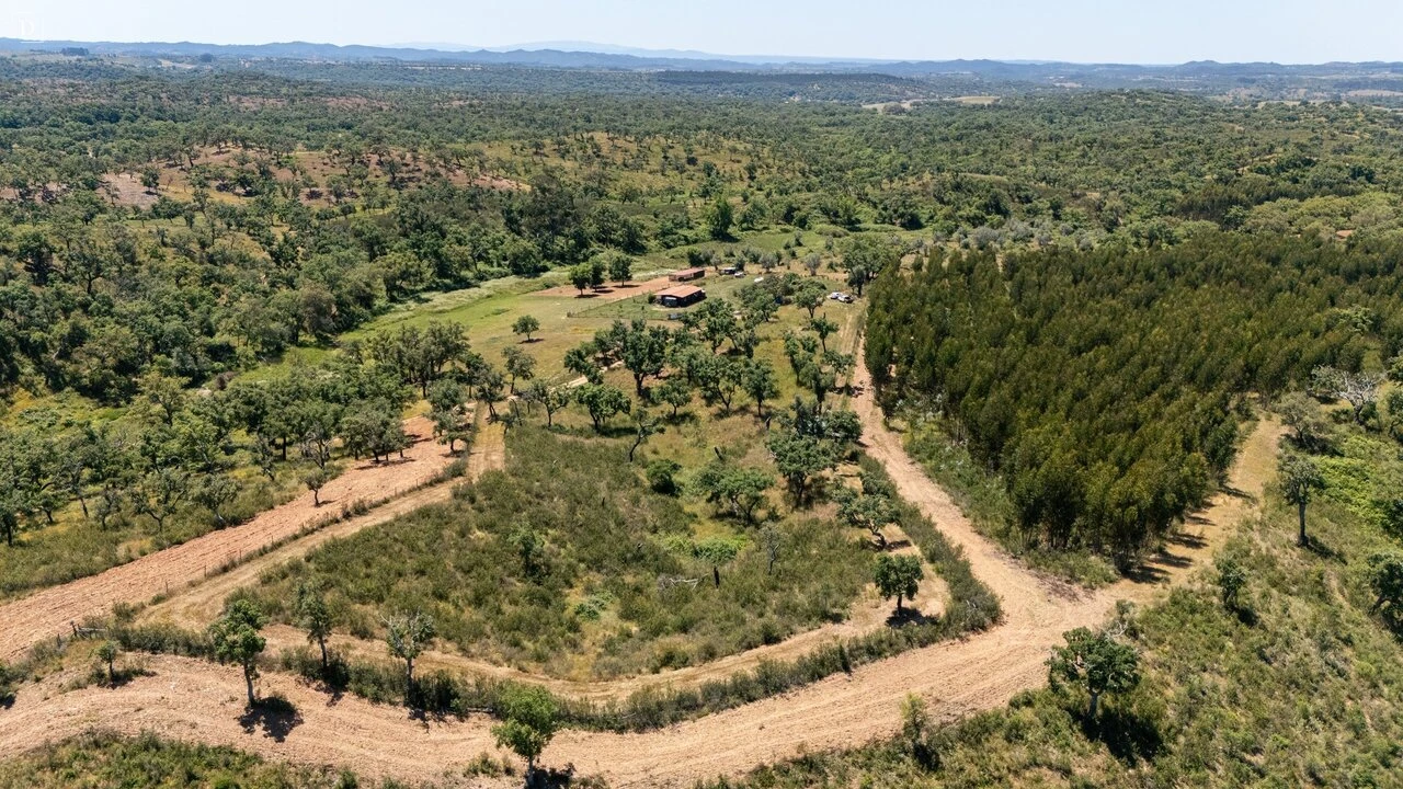Moradia T2 para Venda em Reliquias Foto 6