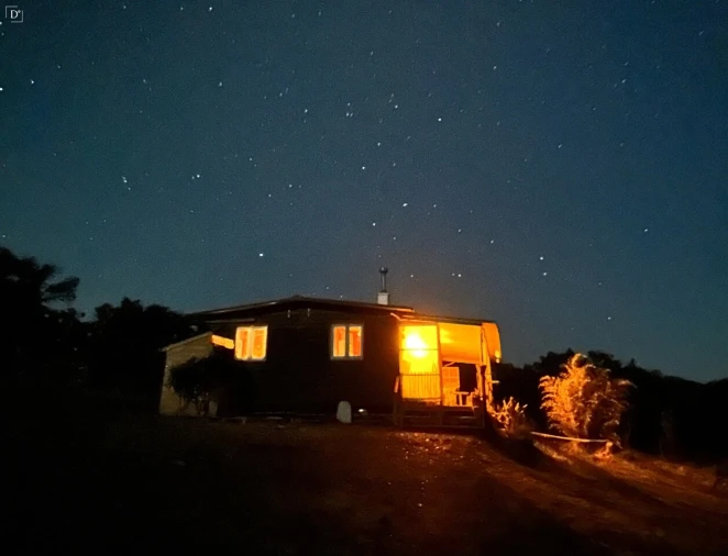 Moradia T2 para Venda em Reliquias Foto 11