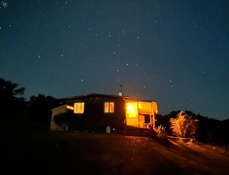 Moradia T2 para Venda em Reliquias Foto 11