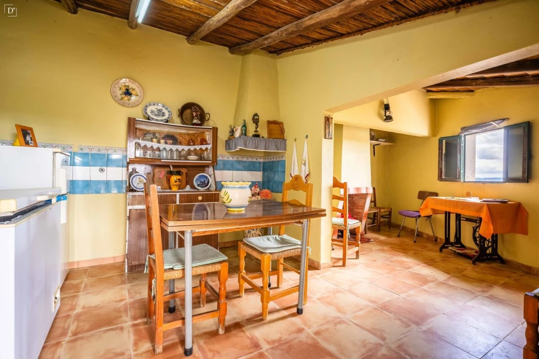 Moradia T3 para Venda em São Miguel do Pinheiro, São Pedro de Solis, São Sebastião dos Carros Foto 23