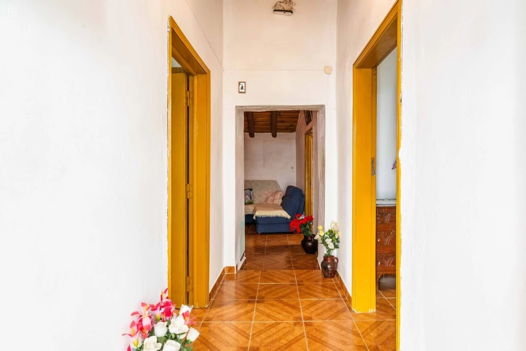 Moradia T3 para Venda em São Miguel do Pinheiro, São Pedro de Solis, São Sebastião dos Carros Foto 7