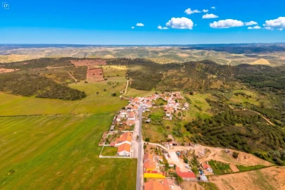 Moradia T3 para Venda em São Miguel do Pinheiro, São Pedro de Solis, São Sebastião dos Carros