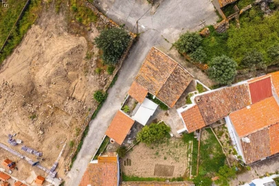 Moradia T3 para Venda em São Miguel do Pinheiro, São Pedro de Solis, São Sebastião dos Carros