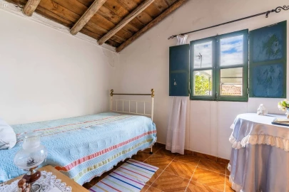 Moradia T3 para Venda em São Miguel do Pinheiro, São Pedro de Solis, São Sebastião dos Carros