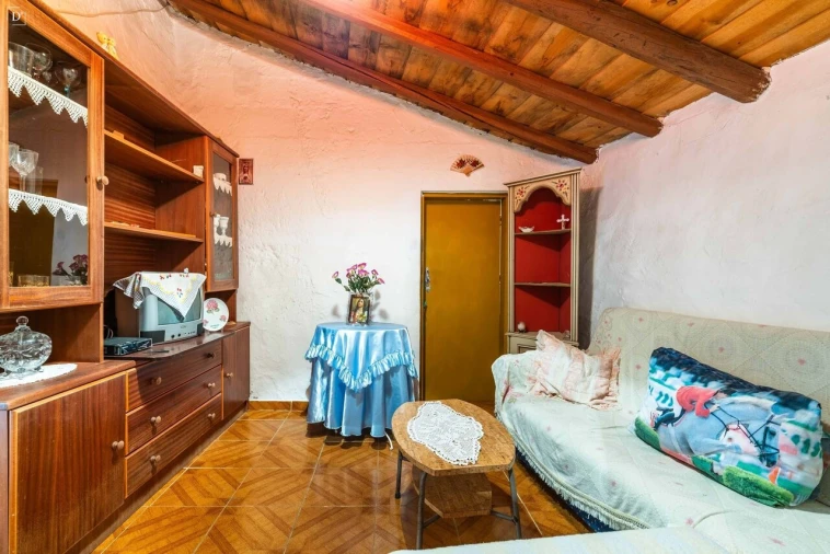 Moradia T3 para Venda em São Miguel do Pinheiro, São Pedro de Solis, São Sebastião dos Carros Foto 10