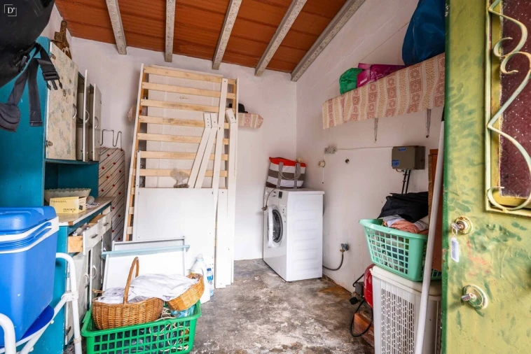 Moradia T3 para Venda em São Miguel do Pinheiro, São Pedro de Solis, São Sebastião dos Carros Foto 27