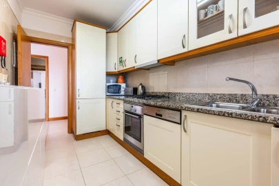 Moradia T3 para Venda em Albufeira e Olhos de Água