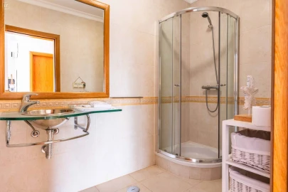 Moradia T3 para Venda em Albufeira e Olhos de Água