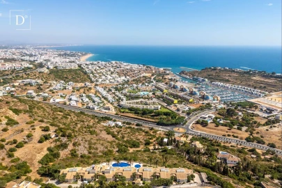 Moradia T3 para Venda em Albufeira e Olhos de Água
