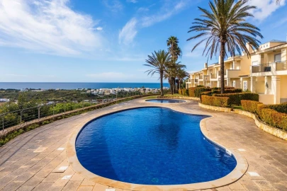 Moradia T3 para Venda em Albufeira e Olhos de Água