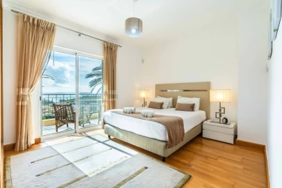 Moradia T3 para Venda em Albufeira e Olhos de Água