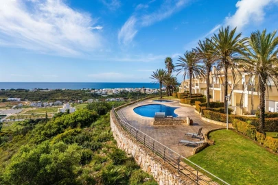 Moradia T3 para Venda em Albufeira e Olhos de Água