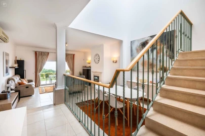 Moradia T3 para Venda em Albufeira e Olhos de Água