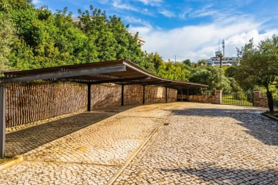 Moradia T3 para Venda em Albufeira e Olhos de Água