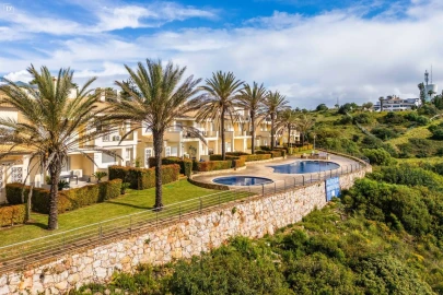 Moradia T3 para Venda em Albufeira e Olhos de Água