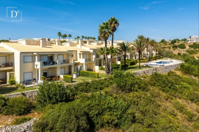 Moradia T3 para Venda em Albufeira e Olhos de Água