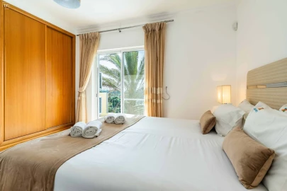 Moradia T3 para Venda em Albufeira e Olhos de Água