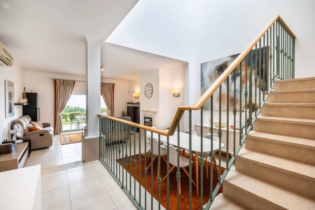 Moradia T3 para Venda em Albufeira e Olhos de Água Foto 6